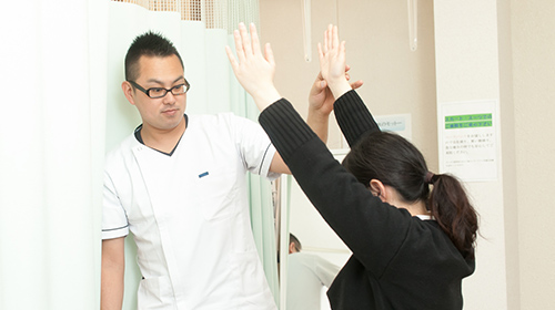 カウンセリング終了